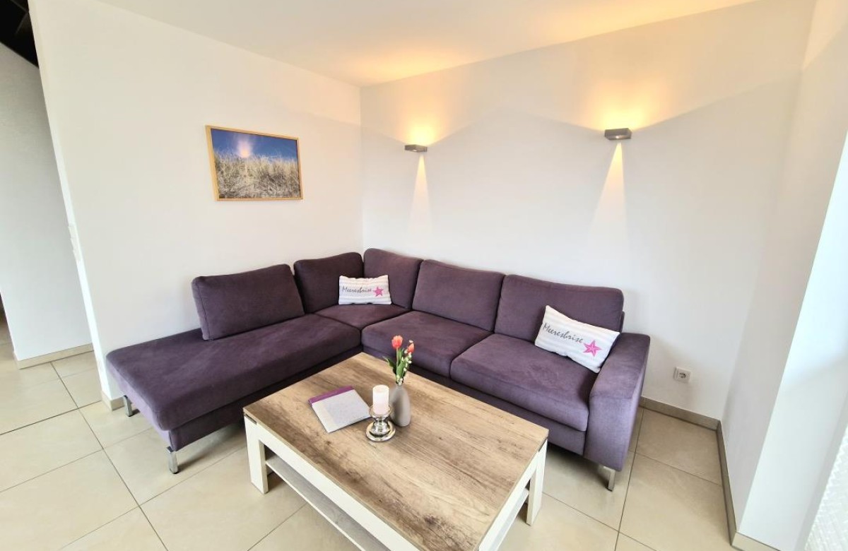 Ferienhaus MaLeo